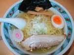 桐屋　塩