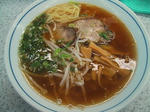 うかいや