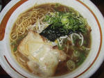 八角