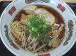 白鳥ＳＡ下り