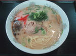 白鳥ＳＡ上り