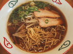 上州屋　醤油Ｒ