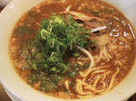 餃子屋　七星　コク旨醤油
