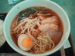 こなか