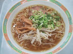 兵庫県立大学