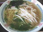 海岸物語