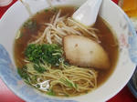 中華料理　民民