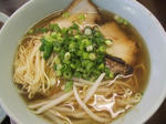 北京