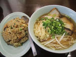 北京