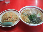 大野飯店