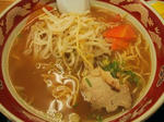 中華料理　天龍