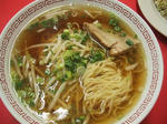 来来軒