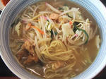 網干ミンミン