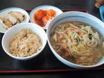 網干ミンミン