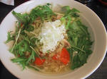 塩々亭　塩野菜Ｒ