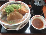 おでんＲ