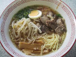 安富ＰＡ上り　猪肉Ｒ