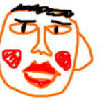 face.jpg