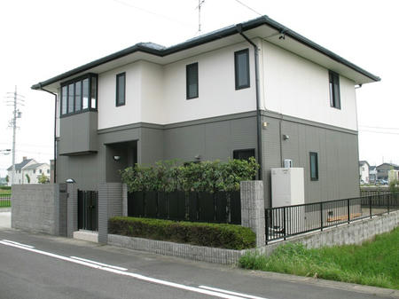 20090706_0117.JPG