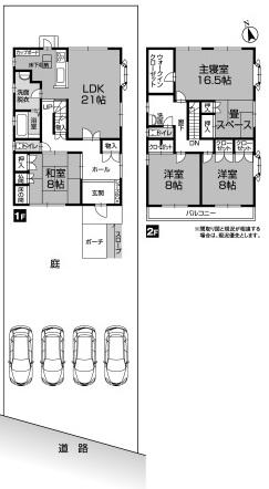 hasuike_madori1.jpg