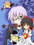onna-h1h40-2.jpg