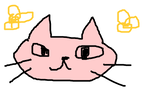 えにっき１