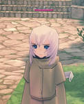 character.jpg