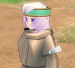 bandana.jpg
