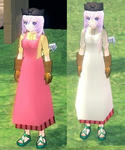 popo_skirt.jpg