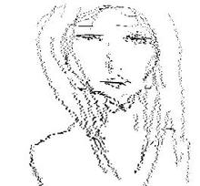 grooegirl.JPG