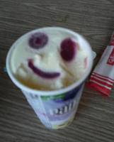 smiling_icecream.JPG