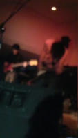 stagepicture1.JPG