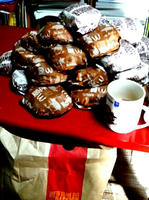 hamburgerfest5.JPG