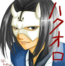uta01