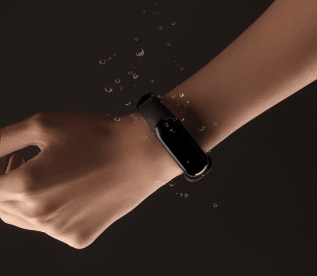 xiaomi band 4 in stock xiaomi band 4 in stock
