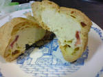 NEC_0043.JPG