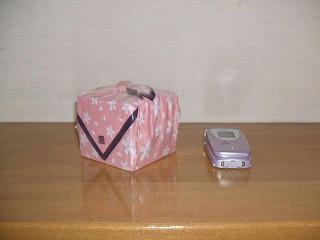 ムラサキトライアル商品