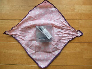 ムラサキトライアル商品