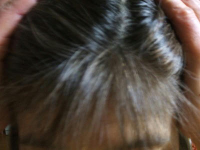 利尻ヘアカラー通販