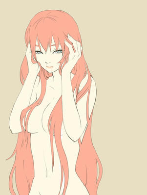 f32c7a25.jpg
