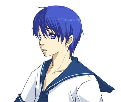 kaito.jpg
