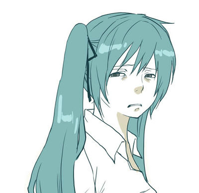 miku.jpg