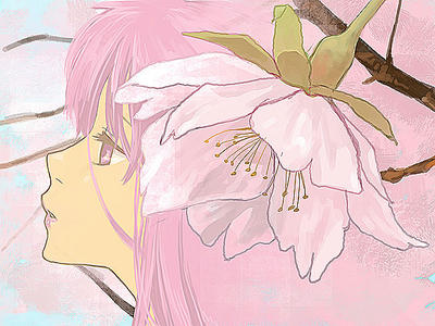 sakura.jpg