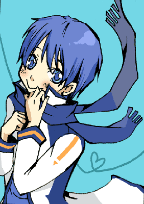f7d4a2e4.gif