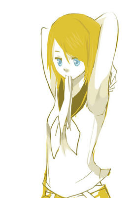 rin.jpg