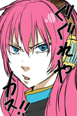 ruka.jpg