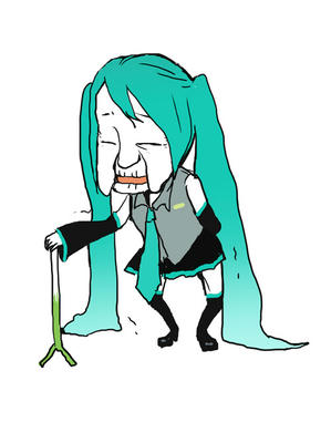 ba.jpg