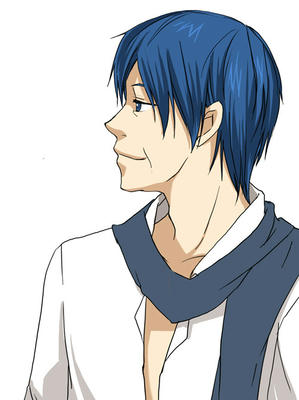 kaito50.jpg