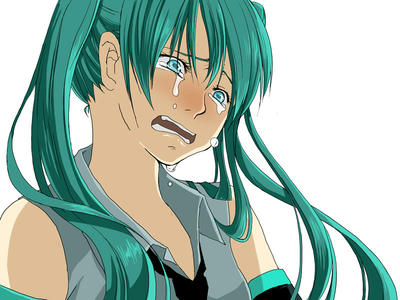 nakimiku.jpg