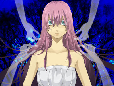 yamiruka3.jpg